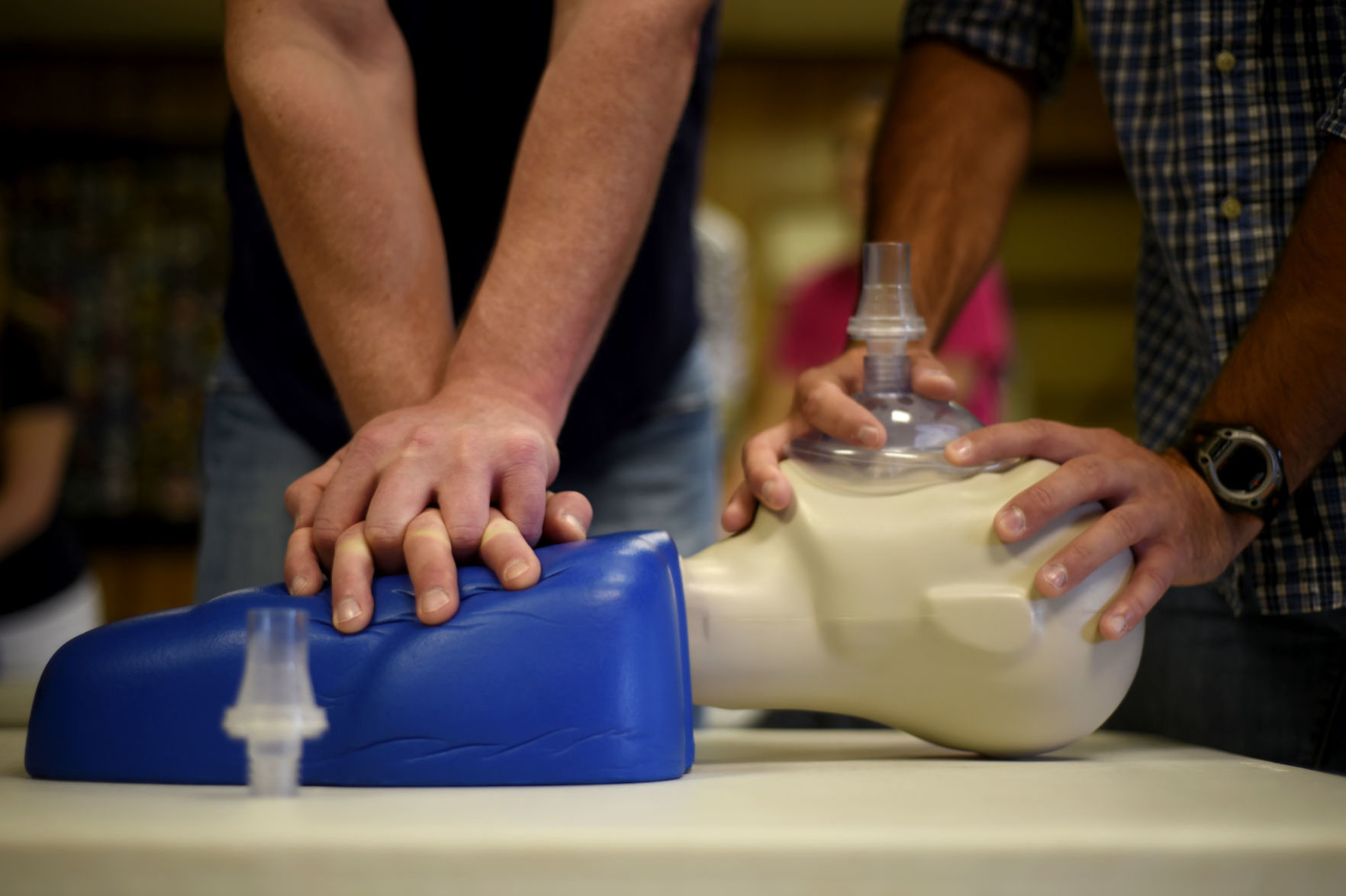 2014-08-09_lna_news_cpr1.jpg